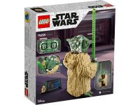 LEGO 75255 - Bild 4