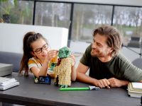LEGO 75255 - Bild 5