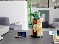 LEGO 75255 - Bild 6