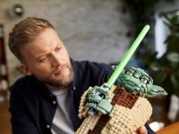 LEGO 75255 - Bild 7