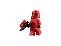 LEGO 75256 - Bild 10