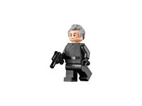 LEGO 75256 - Bild 11