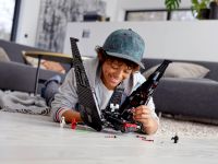 LEGO 75256 - Bild 13