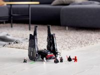 LEGO 75256 - Bild 14