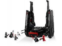 LEGO 75256 - Bild 3