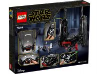 LEGO 75256 - Bild 5