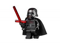 LEGO 75256 - Bild 6