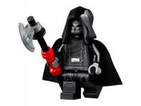 LEGO 75256 - Bild 7