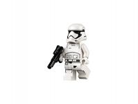 LEGO 75256 - Bild 8