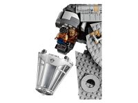 LEGO 75257 - Bild 10