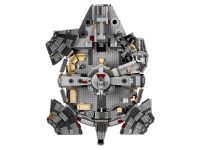 LEGO 75257 - Bild 14