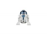 LEGO 75257 - Bild 15