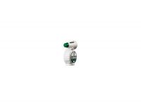 LEGO 75257 - Bild 16
