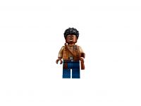 LEGO 75257 - Bild 19