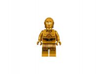 LEGO 75257 - Bild 20