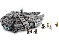 LEGO 75257 - Bild 3