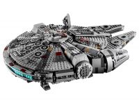 LEGO 75257 - Bild 5