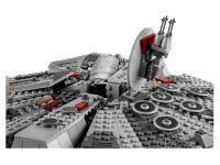 LEGO 75257 - Bild 6