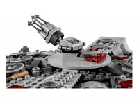 LEGO 75257 - Bild 7