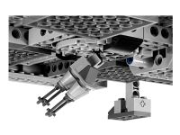 LEGO 75257 - Bild 8