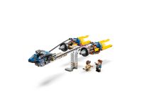 LEGO 75258 - Bild 3
