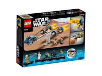 LEGO 75258 - Bild 4
