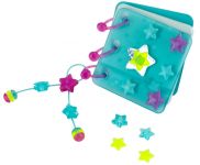 LEGO Clikits 7526 Sternschnuppen Notizblock