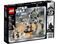 LEGO 75261 - Verpackung Ansicht 1