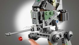 LEGO 75261 - Detailansicht 3