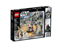 LEGO 75261 - Bild 1