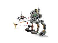 LEGO 75261 - Bild 2
