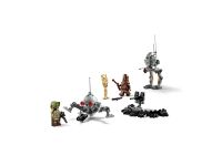 LEGO 75261 - Bild 3