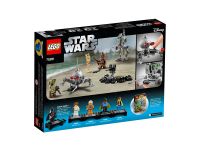 LEGO 75261 - Bild 4