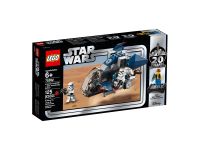 LEGO 75262 - Bild 1