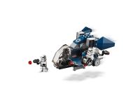 LEGO 75262 - Bild 2