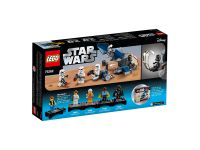LEGO 75262 - Bild 4