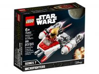 LEGO 75263 - Bild 1