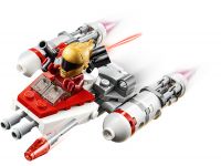 LEGO 75263 - Bild 2