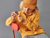 LEGO 75263 - Bild 5