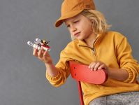 LEGO 75263 - Bild 6