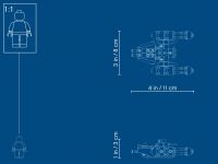 LEGO 75263 - Bild 7