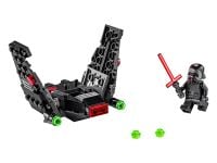 LEGO Star Wars 75264 Kylo Rens Shuttle™ Microfighter