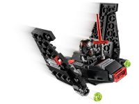 LEGO Star Wars 75264 Kylo Rens Shuttle™ Microfighter LEGO_75264_alt2.jpg