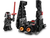 LEGO Star Wars 75264 Kylo Rens Shuttle™ Microfighter LEGO_75264_alt3.jpg