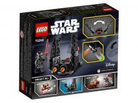 LEGO Star Wars 75264 Kylo Rens Shuttle™ Microfighter LEGO_75264_alt4.jpg