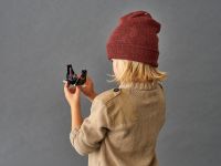 LEGO Star Wars 75264 Kylo Rens Shuttle™ Microfighter LEGO_75264_alt6.jpg