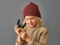 LEGO Star Wars 75264 Kylo Rens Shuttle™ Microfighter LEGO_75264_alt7.jpg