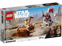 LEGO 75265 - Bild 1