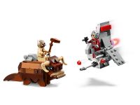 LEGO 75265 - Bild 2