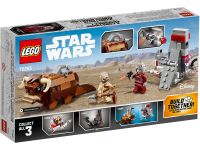 LEGO 75265 - Bild 4